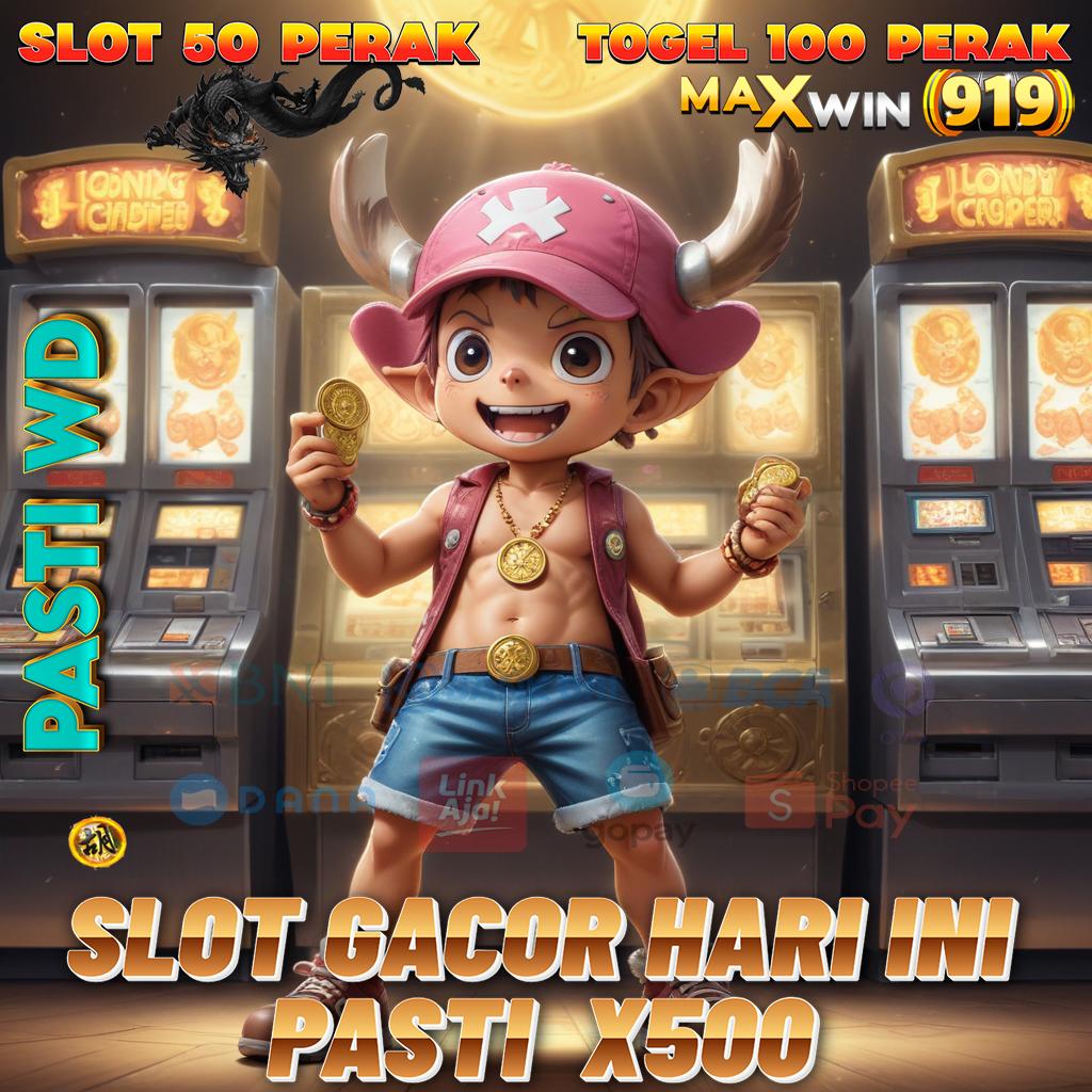 Hot 985 Apk Slot Download