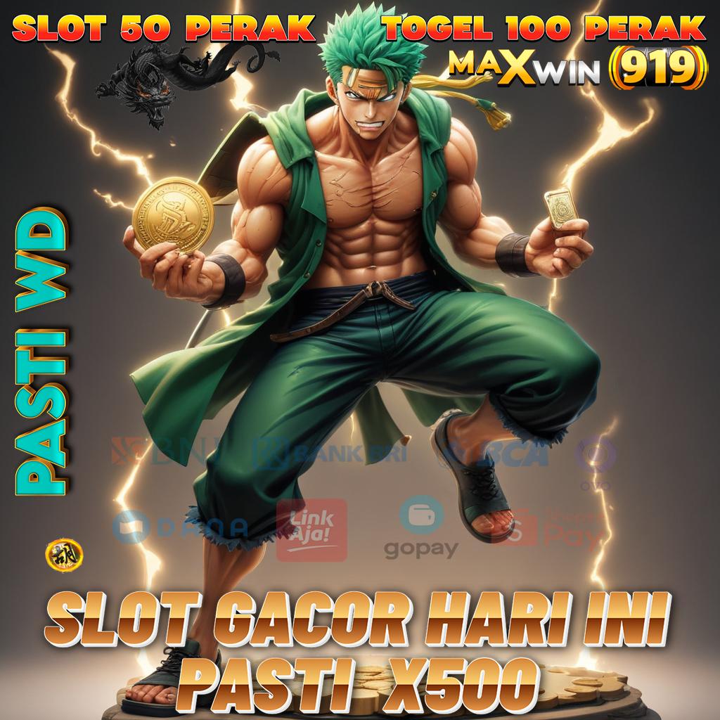 Apk Slot Online Uang Asli