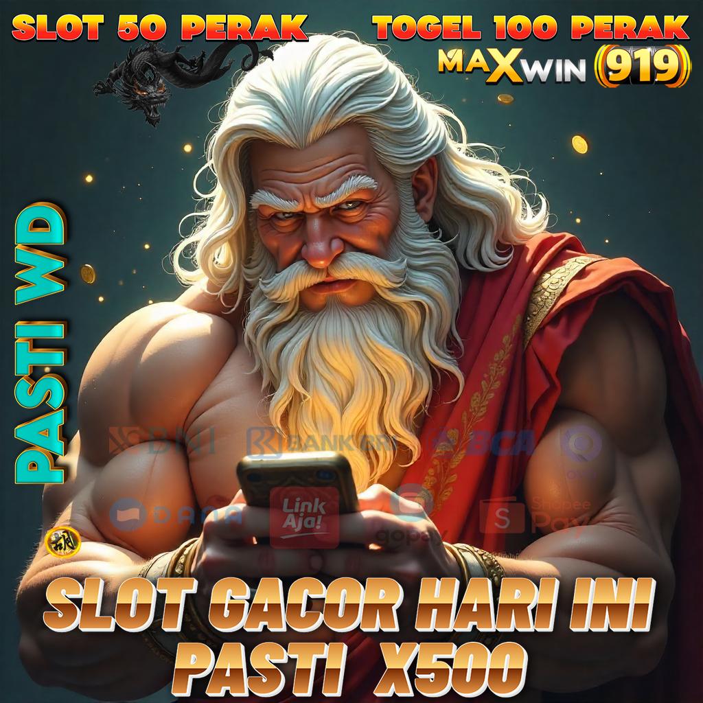 Okada Online Casino Apk Old Version