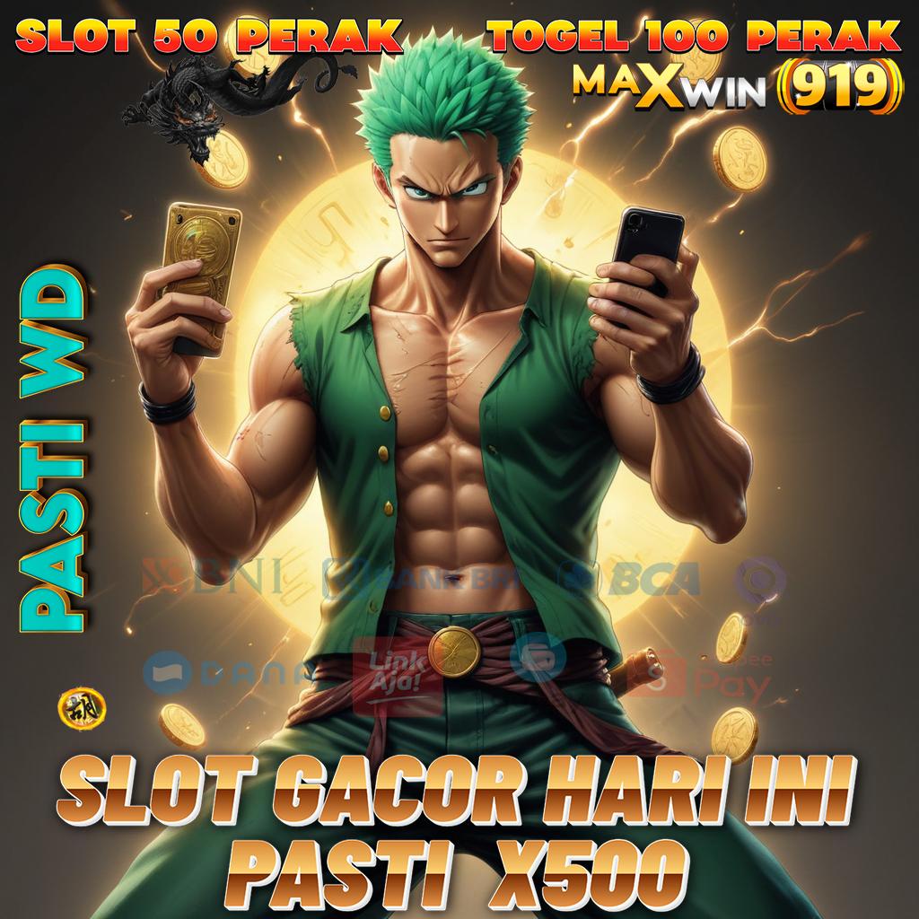 Pt777 Apk Login