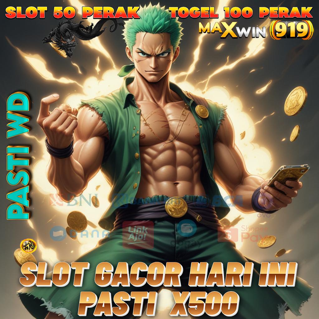 Gowin Apk Mod