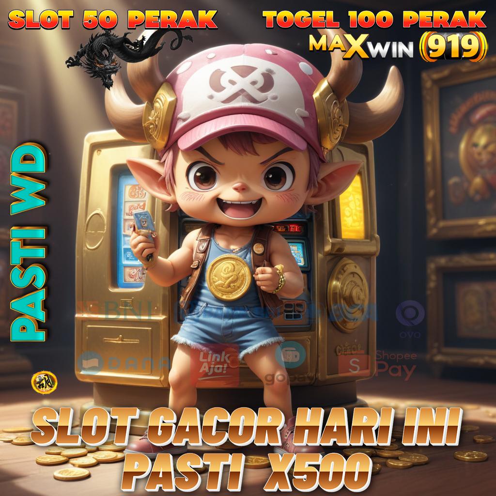 Apk Download Pt777 Com Download Apk