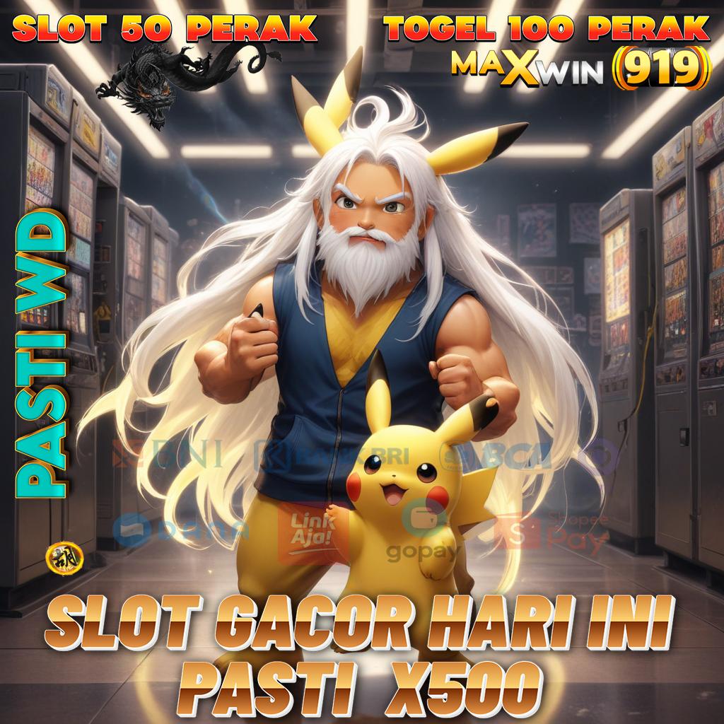 Fbjili Login Apk