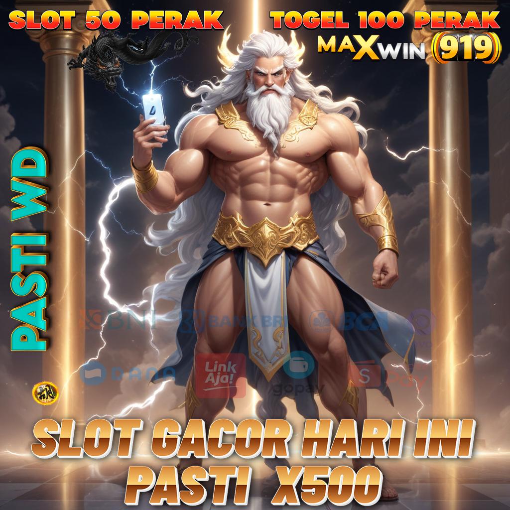 Mt777 Slot Apk