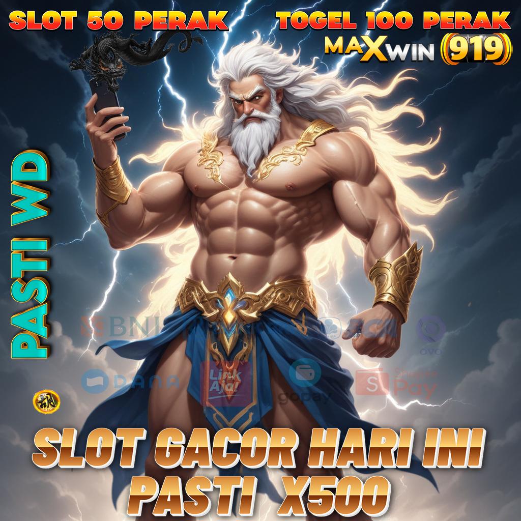 Slot Apk Slot Apk Pt777