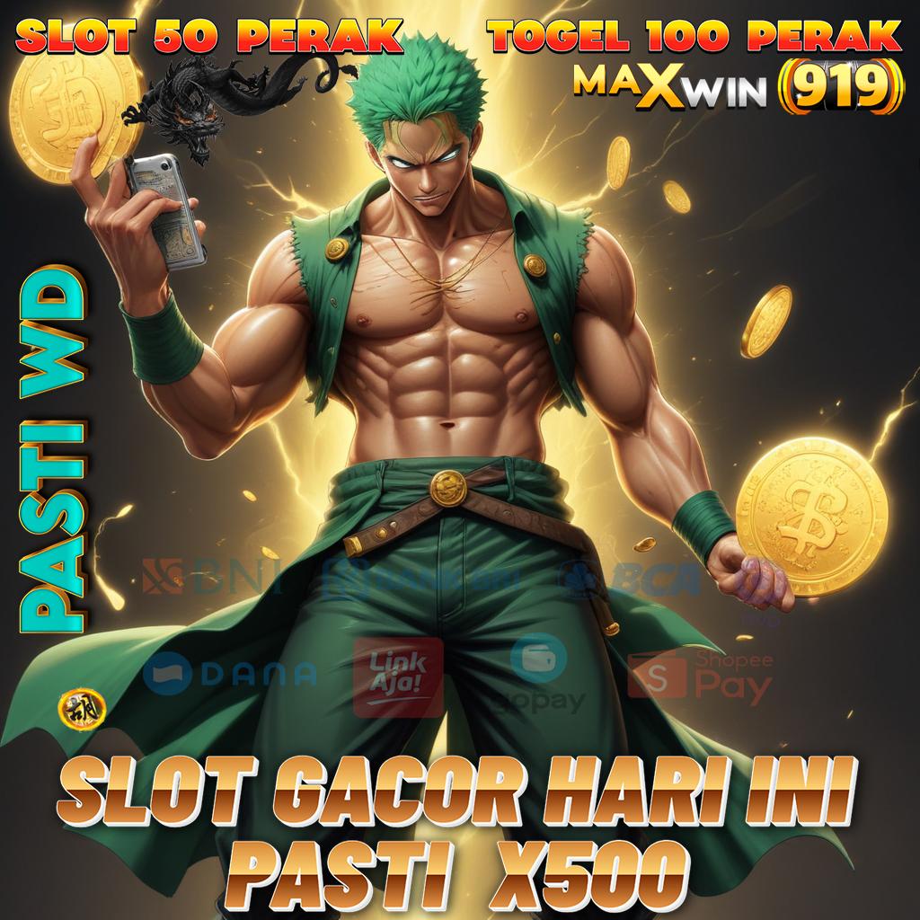 Rejeki Bet Download