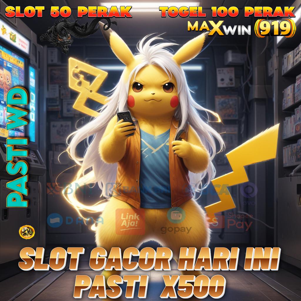 Spin Gold Apk