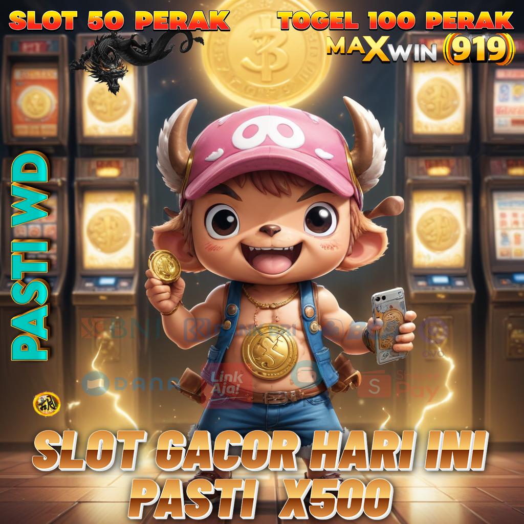 Slot Pt777 Login Download