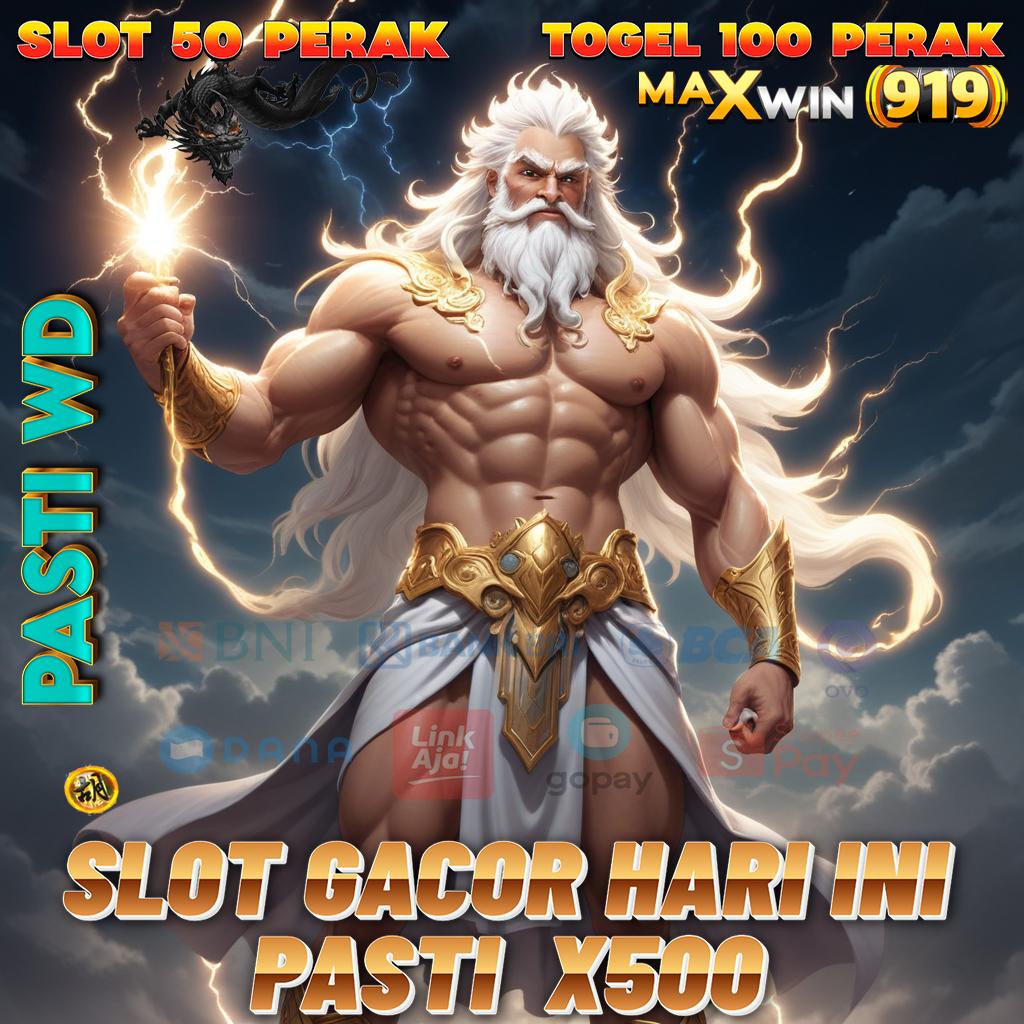 Slot Pt777 Download