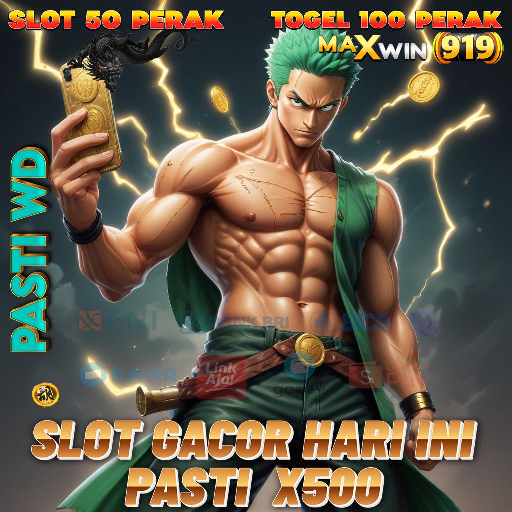 3126 Com Apk Download