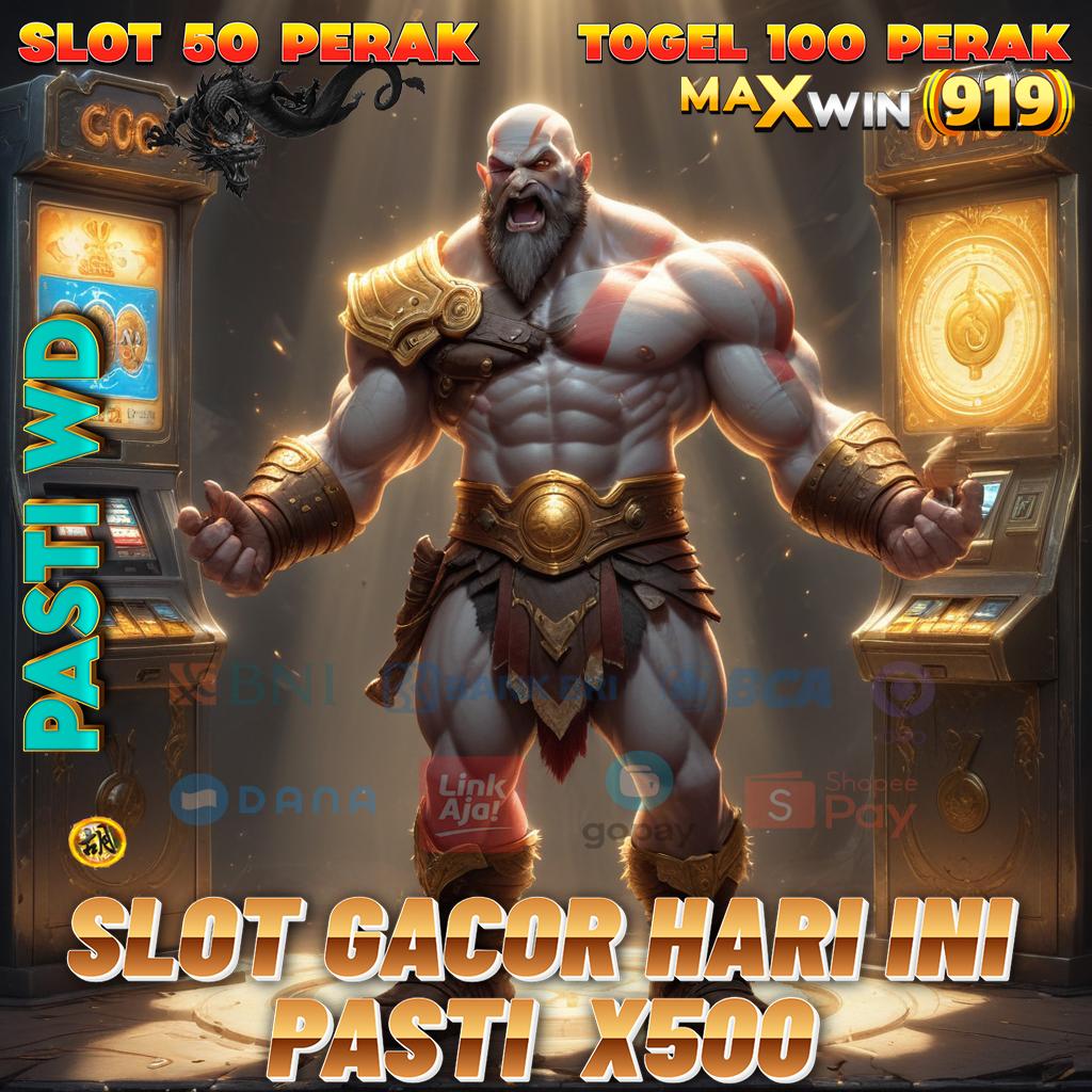 Bigwin777 Apk Mod