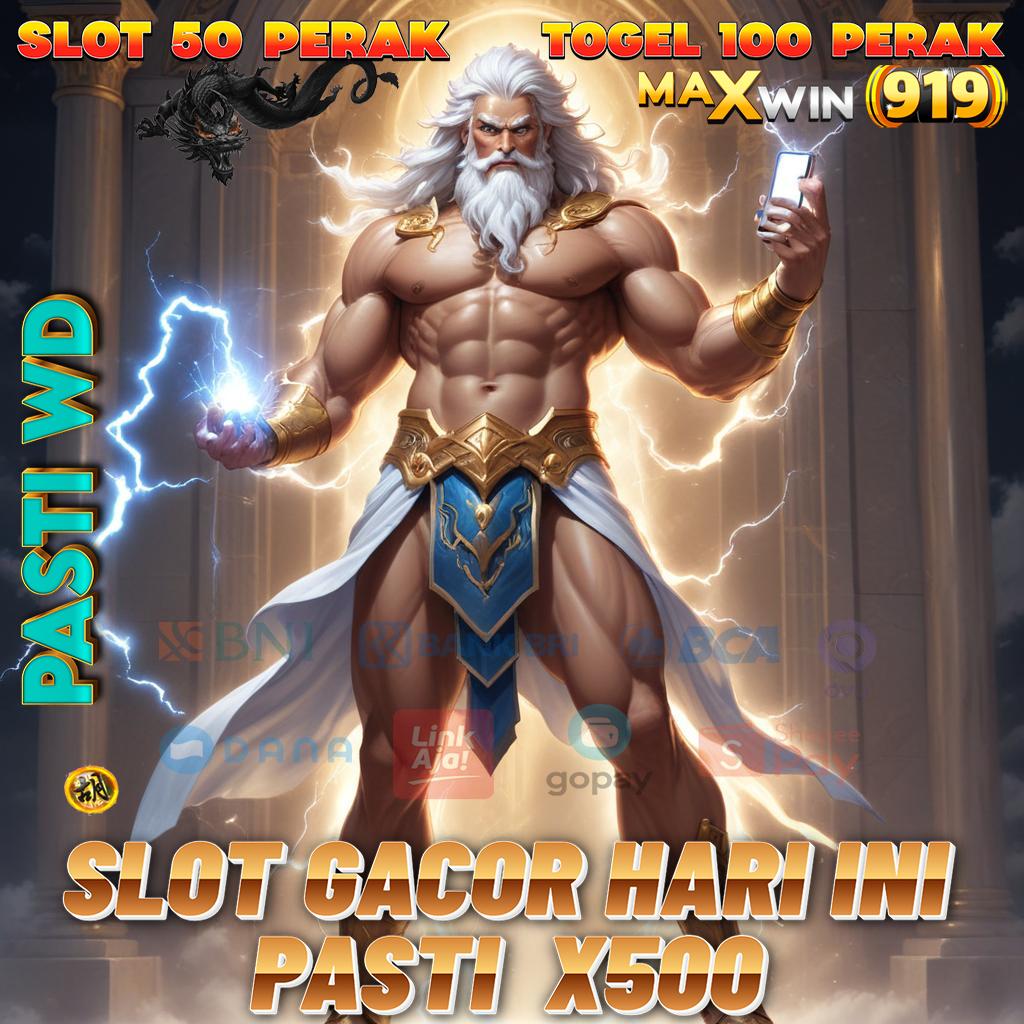 Slot Pt777 Apk