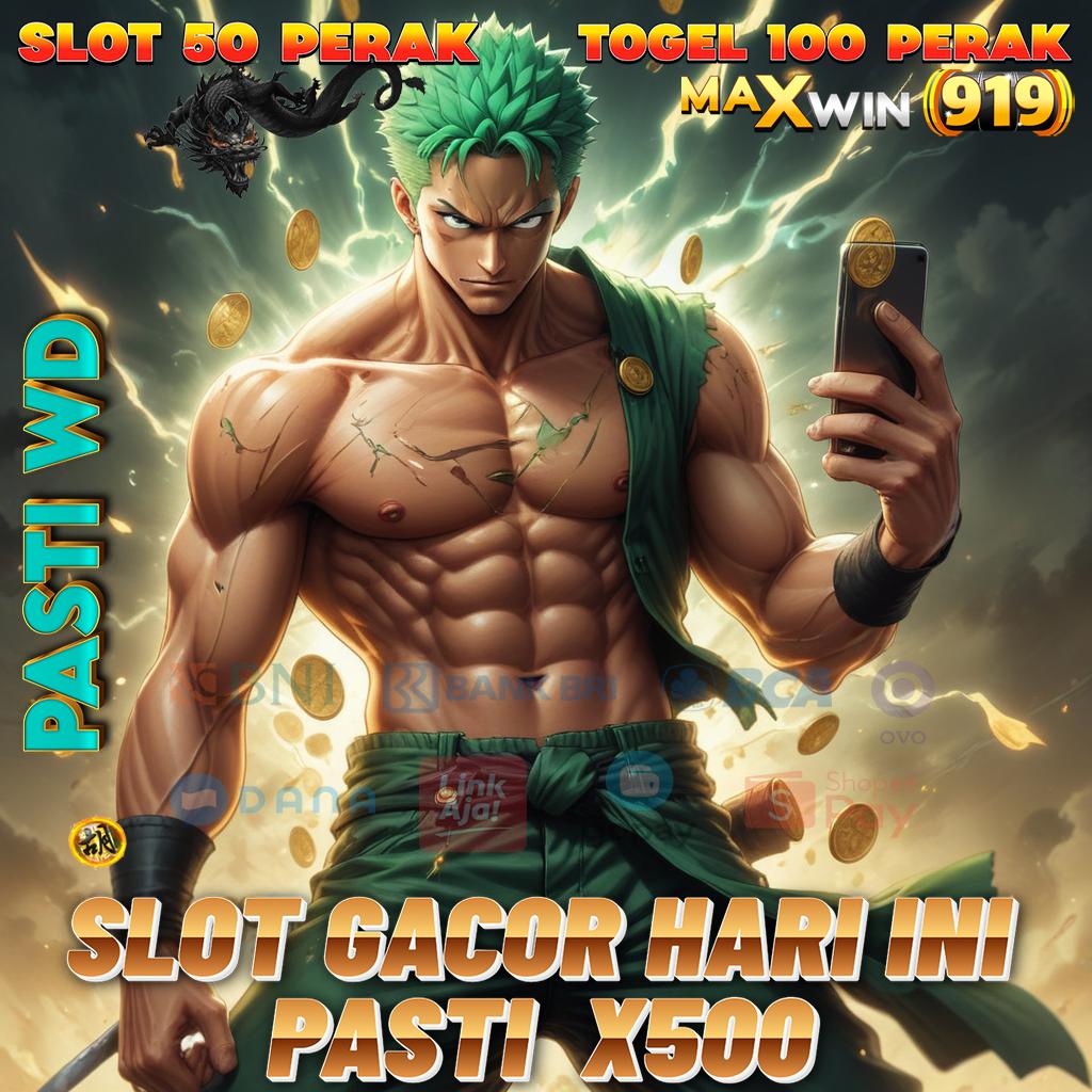 St777 Apk Slot