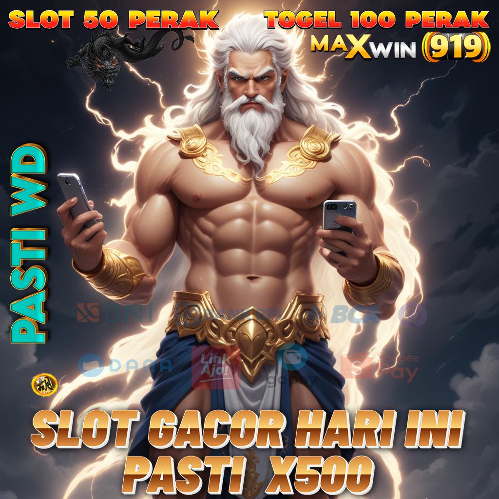 Bot Spaceman Predictor Apk