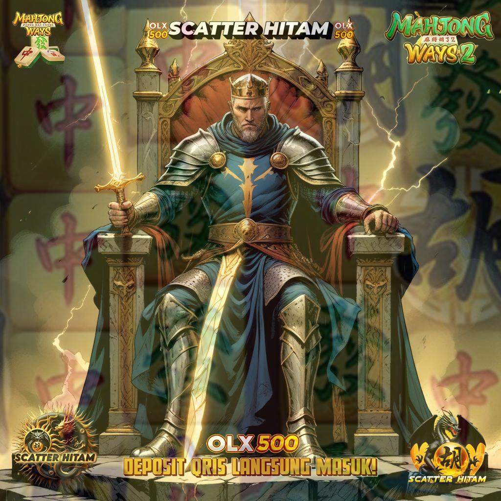 Mod Apk V77BET Zeus: Raih V77BET dengan Keberuntungan