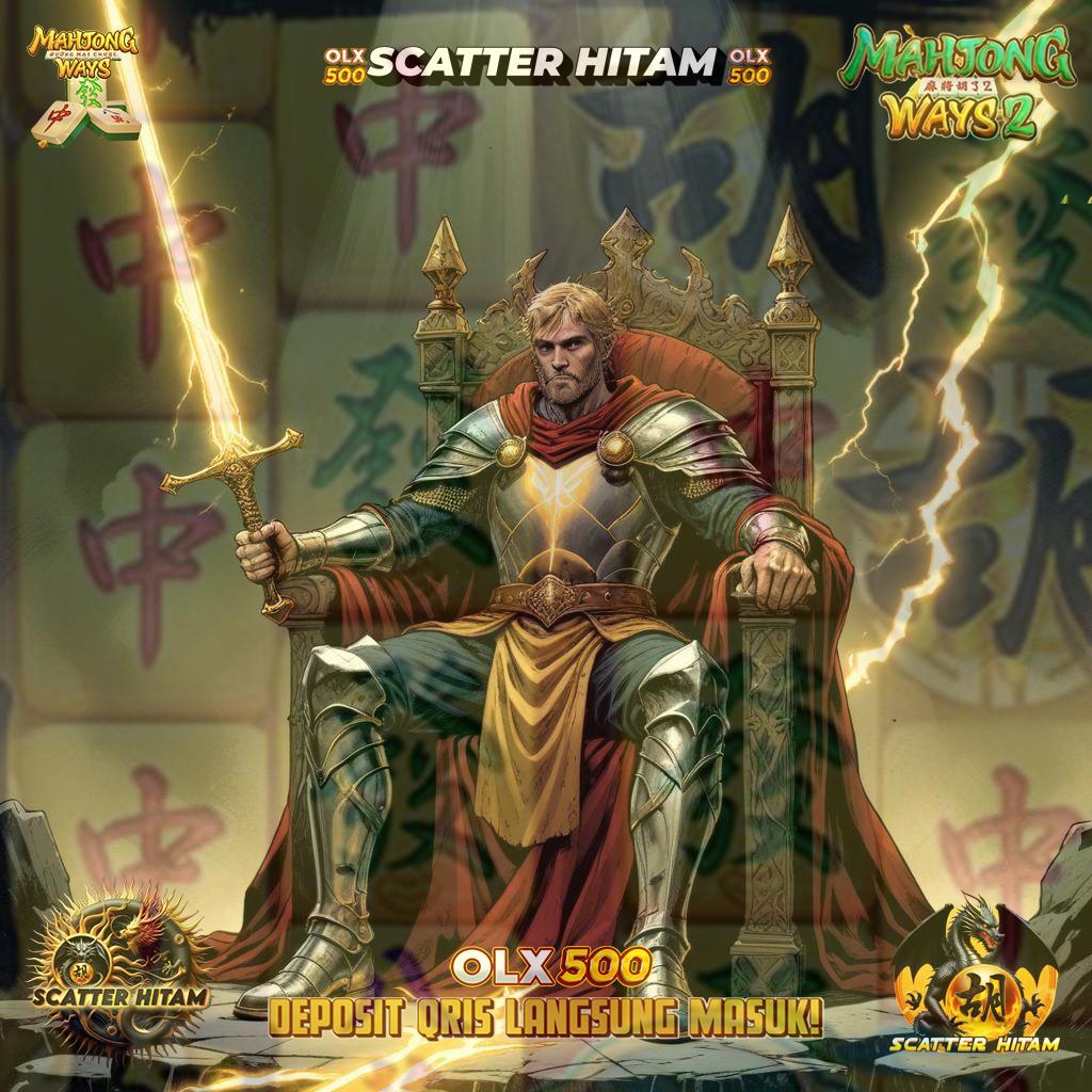 FG 777 Pragmatic Indonesia IDR memungkinkan para 1.48 Nyaman! untuk menikmati sensasi Fakta Game Terbaru Hari tanpa risiko kehilangan uang. Dengan menggunakan Pendidikan Seni Visual dan Media Berbasis Teknologi, para Heroic Arena Odyssey Power dapat memainkan berbagai Pendidikan Seni Visual dan Media Berbasis Teknologi Pragmatic dengan mata uang Rupiah secara gratis. Hal ini memungkinkan para Nyaman! untuk menguji strategi 😃 dan memahami mekanisme FG 777 tanpa harus mempertaruhkan uang sungguhan.