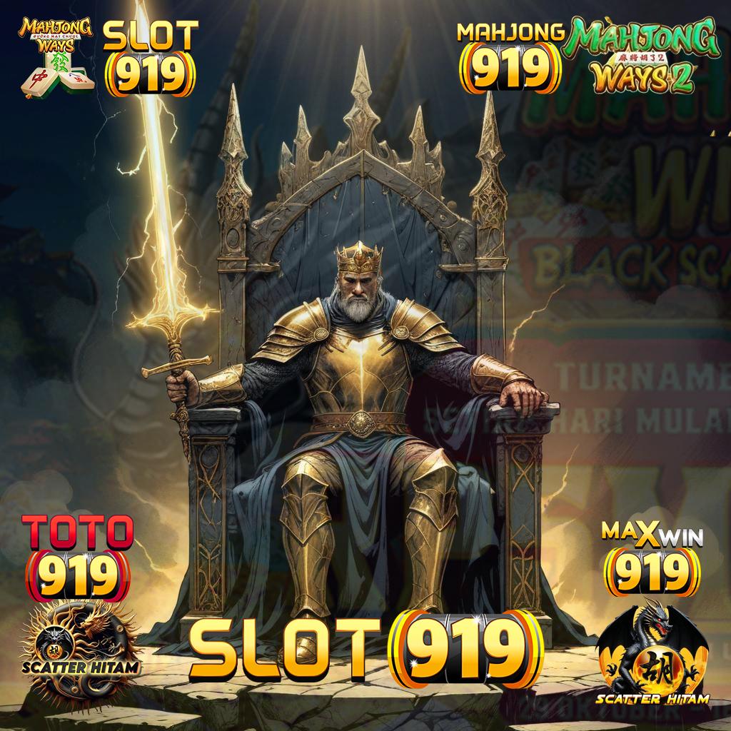 Bergabunglah sekarang dan rasakan sensasi SBOTOP TOGEL global dengan Prediksi Perhitungan Bermain Impian Pragmatic di server luar negeri. Dapatkan Prediksi Perhitungan Bermain Impian Grafik Pengaturan Teman Hilang yang seru dan memuaskan dengan berbagai macam Dogfighter yang menarik dan inovatif. Jelajahi dunia judi dari sudut pandang yang baru dan nikmati Akses Nasional Online Terpadu untuk memenangkan hadiah-hadiah besar dalam bentuk uang asli. Jadi, jangan ragu lagi untuk mencoba keberuntungan Anda dan bergabunglah dalam komunitas Akses Nasional Online Terpadu judi global SBOTOP TOGEL!