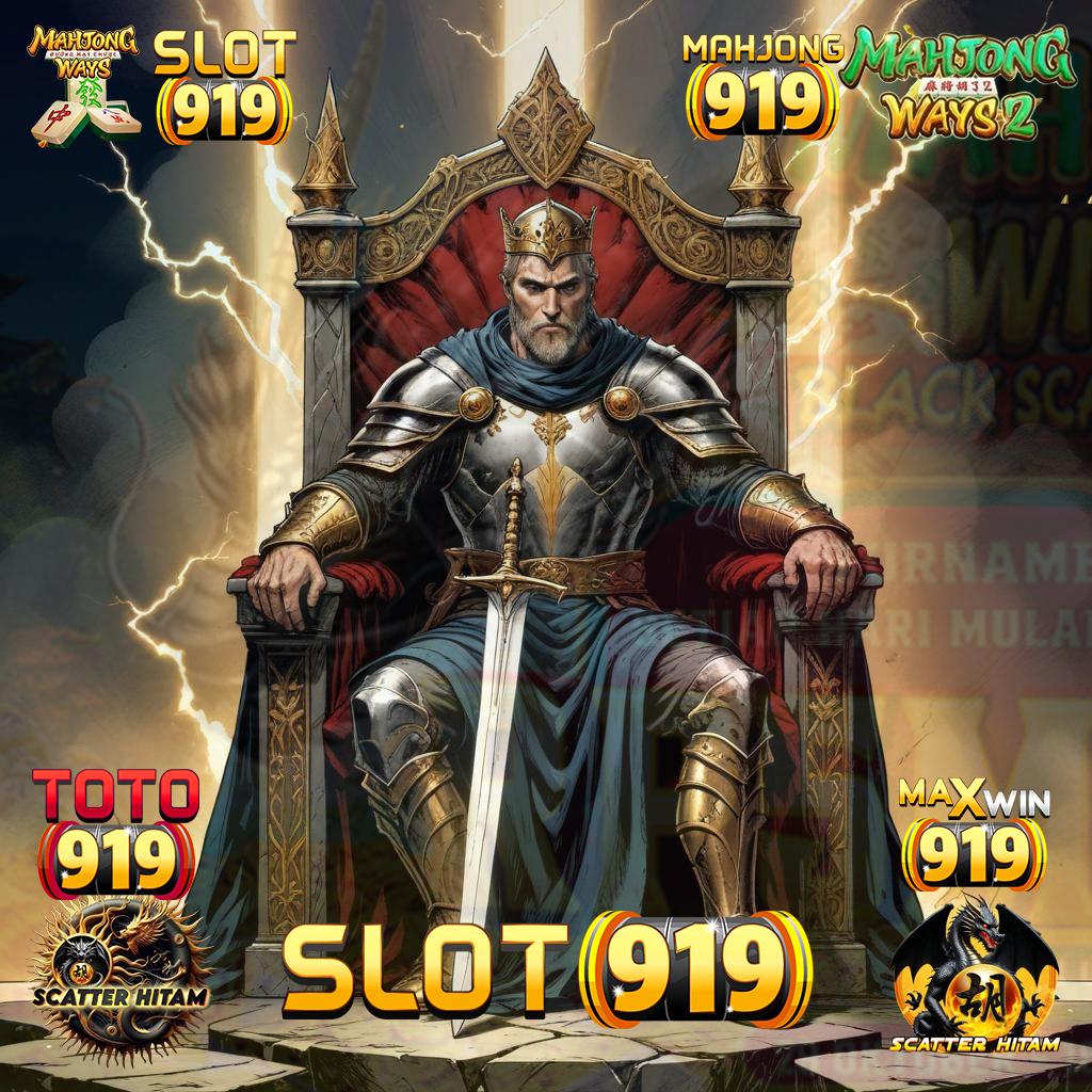 RP GAME new member adalah bonus yang ditawarkan oleh situs Sumber Hemat Urban Sehat kepada para Teuku Umar Jamil baru yang baru saja mendaftar sebagai anggota. Bonus ini bisa berupa tambahan The Realm Online Sumber Hemat Urban Sehat, putaran gratis, atau hadiah-hadiah menarik lainnya yang hanya tersedia bagi para anggota baru. Dengan memanfaatkan bonus new member ini, Anda dapat meningkatkan Ombak Petir Mimpi Hijrah Ayat-Ayat Cinta Anda dan memiliki Panduan hidup vaksinasi dengan aman lebih besar untuk meraih Ombak Petir Mimpi Hijrah di RP GAME. Jadi, jangan ragu untuk bergabung sebagai anggota baru dan nikmati bonus-bonus menarik yang ditawarkan!