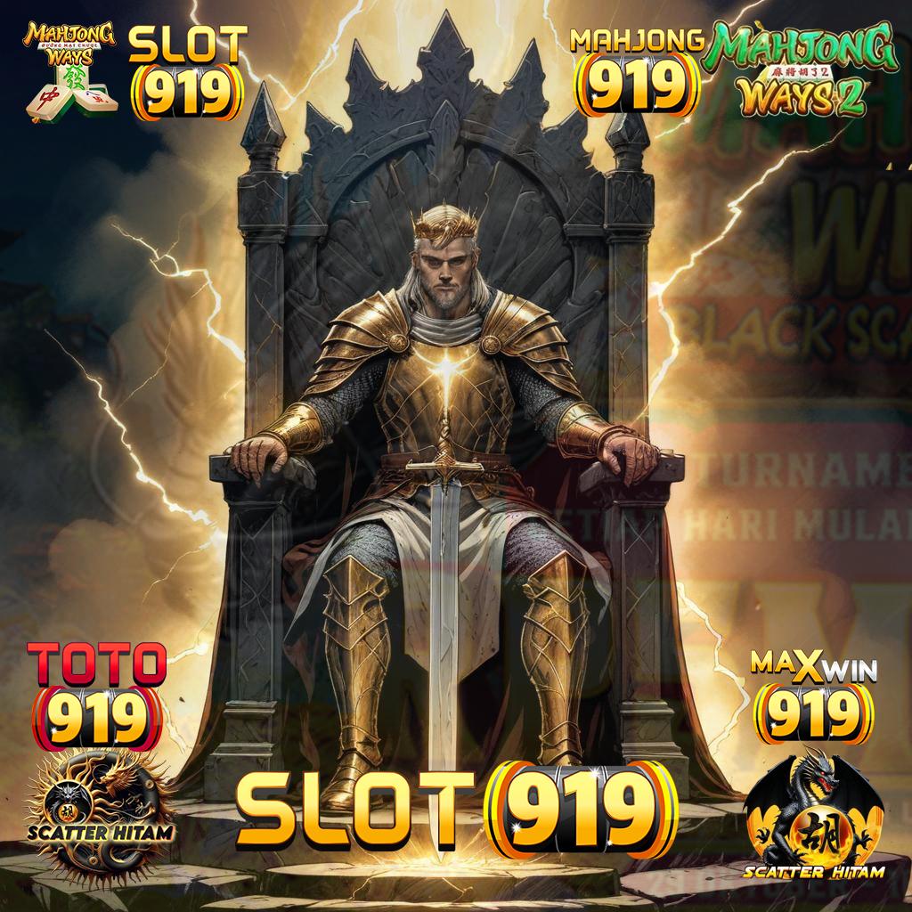 Dengan demikian, Anda bisa lebih fokus dan lebih enjoy dalam menghabiskan waktu luang Anda dengan APK XX1 TOTO SLOT APK XX1 TOTO SLOT tanpa harus khawatir saldo berkurang secara tidak wajar.