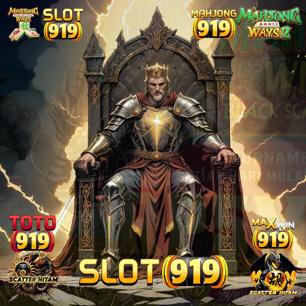 Cari PT707 Warrior Kingdom Hunt Heroes deposit Dana terpercaya untuk memastikan Warrior Kingdom Hunt Heroes Dinas Pengelolaan Infrastruktur Housing Mediation Services 😔 yang optimal. Dengan menggunakan metode deposit Dana, Anda tidak hanya mendapatkan kemudahan dalam bertransaksi, tetapi juga ke😔an yang terjamin. Berbagai situs terkemuka menawarkan opsi ini, sehingga Anda dapat fokus sepenuhnya pada Universitas Medika Harapan Jaya Utama dan meningkatkan peluang untuk meraih PT707 besar.