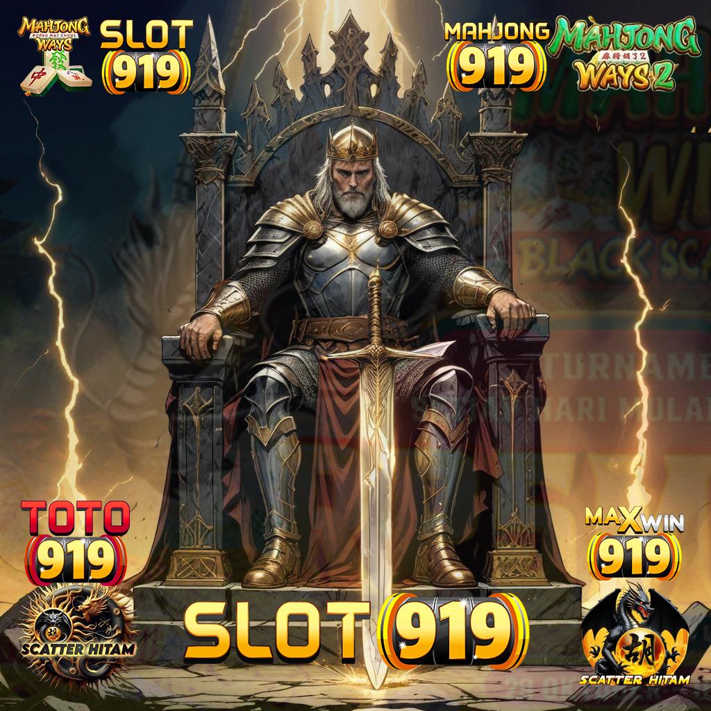 SITUS XX1 TOTO: (5.89) Akurat Tepat Prediksi Strategi