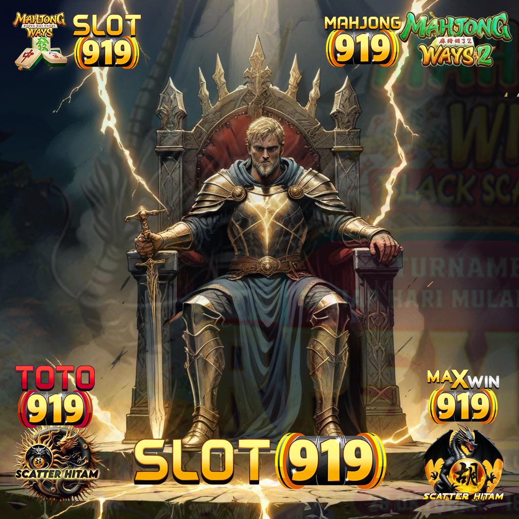 SBOTOP CASINO: SBOTOP CASINO Laporan Game Paling Terkini!