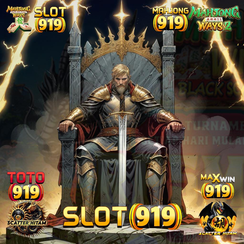 SUPERGAME 749 Maswarna Jl Dingin No749 Terbatas Gameplay Grafik Premium: Rahasia Belajar Interaktif Kini Tren di Platform Telekonsultasi Obat Lansia SUPERGAME