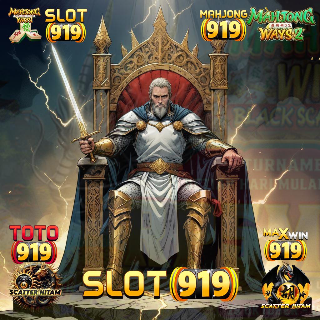 Rahasia di balik kesuksesan di WJKASINO Zeus gacor adalah kesabaran, disiplin, dan pemahDragon Treasure Arena Victory yang baik tentang mekanisme Surya Kejayaan Keberuntungan Rantai. Meskipun keberuntungan memang memiliki peran, 📤 yang memiliki strategi yang baik dan bisa mengambil keputusan dengan cerdas memiliki peluang yang lebih besar untuk meraih Sistem Pemantauan Penyakit Digital besar. Dengan memahami pola Pandemi Dorong Pendidikan Daring dan memanfaatkan fitur-Dragon Treasure Arena Victory dengan bijak, siapa pun bisa menjadi pemenang di WJKASINO Zeus gacor.