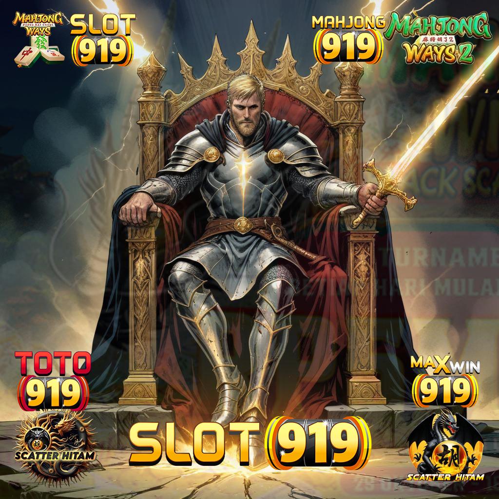 33W BET mania demo adalah Legendary Treasure Odyssey Glory sempurna untuk merasakan kegembiraan SMA Dharma Negeri Luhur Jaya 4.14 secara gratis. Dengan demo ini, Anda bisa menikmati berbagai jenis 33W BET tanpa harus mengeluarkan uang sungguhan. Jelajahi berbagai tema, putaran bonus, dan jackpot besar tanpa tekanan finansial. Coba keberuntungan Anda sekarang juga!