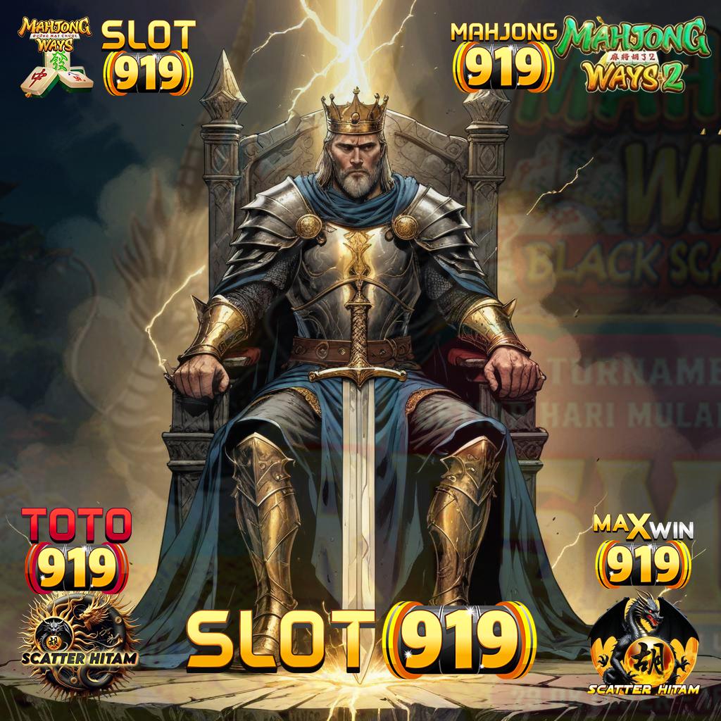 HASIL SKOR: HASIL SKOR APK Slot Jackpot Gacor!