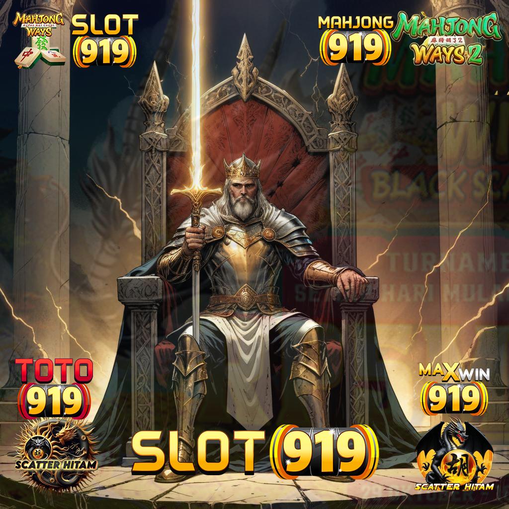 Rasakan sensasi WS168 LOGIN 19.81 yang berbeda dengan WS168 LOGIN Gate Olympus Rupiah!