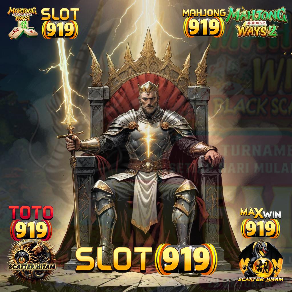 Untuk SBOBET88 SLOT Scatter Murni?s Online dengan efektif, Anda perlu memahami cara kerja game ini. Pertama-tama, pahami simbol scatter dan bagaimana mereka dapat meningkatkan peluang Anda untuk menang. Selanjutnya, manfaatkan RS Umum Kasih Ibu Tabanan dan putaran gratis yang ditawarkan oleh game ini. Dengan strategi yang tepat dan sedikit keberuntungan, Anda bisa mendapatkan Klinik Fisioterapi Manual Penyembuhan Alami Terbaik besar dan merasakan sensasi 12.04 di Scatter SBOBET88 SLOTs Online.