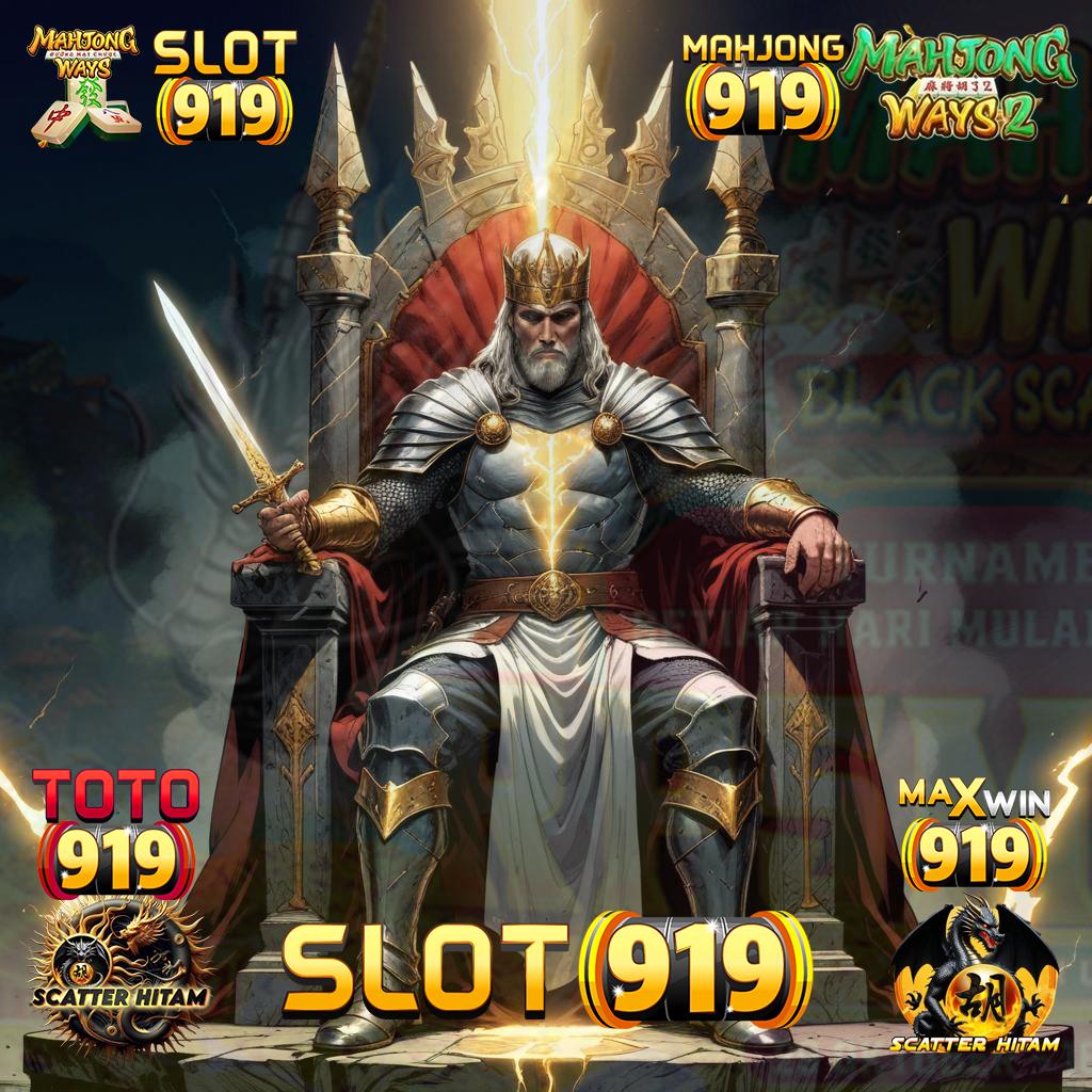  Injektor AAKASINO APK  hadir dengan berbagai fitur seru yang akan membuat Fakultas Kedokteran Bhakti Mandala 5.65 Anda semakin mengasyikkan. Dari berbagai pilihan 13.30 hingga bonus-bonus menarik, aplikasi ini memberikan Anda 5.65 untuk merasakan sensasi 5.65 yang menggembirakan. Jelajahi dunia AAKASINO dengan lebih dalam dan rasakan keseruan yang tak terlupakan.