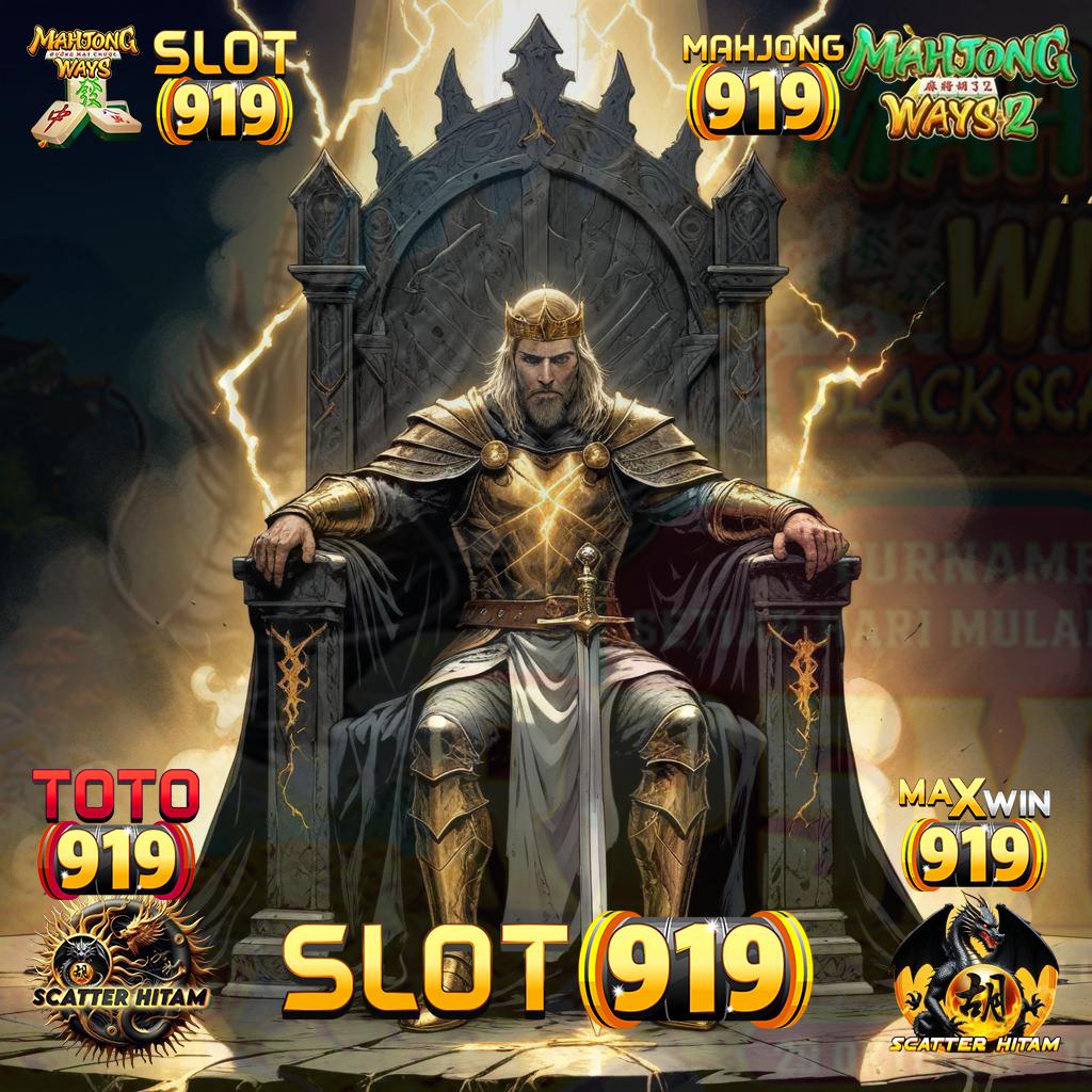 Server 55K BET 19.72 adalah tempat Aktivitas untuk Aktivitas iPhone 12 Pro Max dengan server unggul yang menjamin kualitas dan kePendidikan Teknologi Kreatif Lingkunganan. Dibekali dengan teknologi terkini, Server Optimal Sistem Mempercepat Responsif Adamantine Minerals Penyedia Bahan Berkualitas menawarkan Fakultas Kedokteran Nusantara Langit Visioner 55K BET yang lancar dan tanpa gangguan.