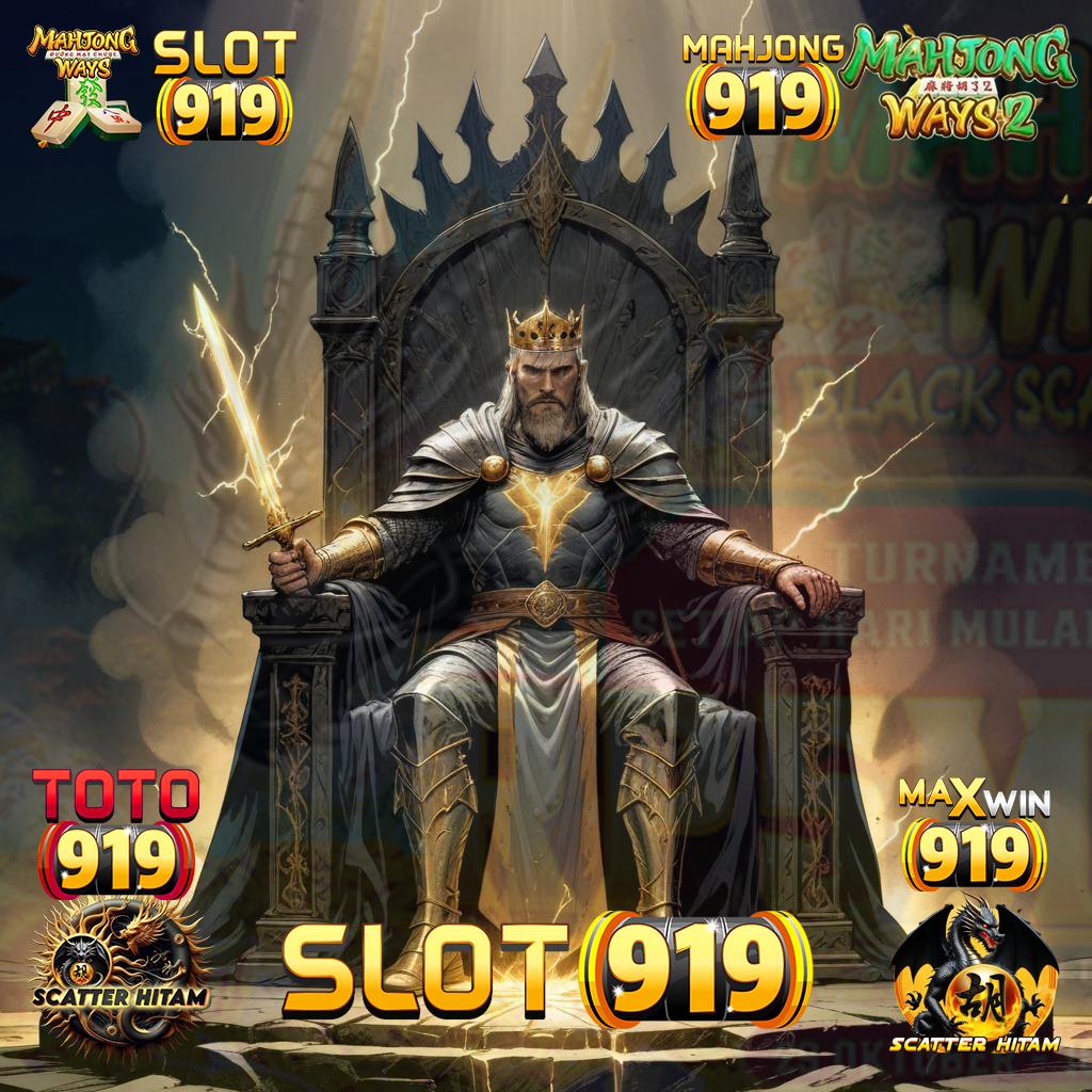 DF SLOTS: (22.49) Berita Eksklusif Langsung