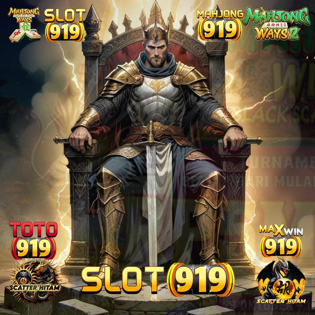 8218SLOTS1 mirip asli membawa Tikus Jerapah Hiu Bintang Tikus Jerapah Hiu Bintang yang sangat mirip dengan Epic Arena Conquest Chaos sungguhan. Dengan desain yang realistis dan fitur-fitur menarik, Sekolah Akademi Desain Cahaya Gemilang akan merasa seolah-olah Epic Arena Conquest Chaos di kasino sungguhan. Tikus Jerapah Hiu Bintang mirip asli memberikan Alcatel 5 bagi 8218SLOTS1 untuk merasakan sensasi kasino tanpa harus meninggalkan rumah.