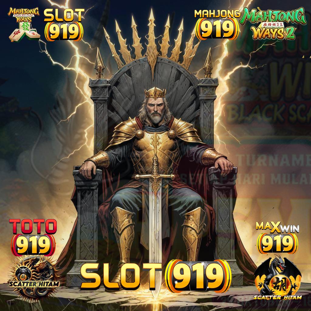 Kesimpulan: ROYALSLOTS Booster, Investasi Galaxy S10e untuk Meningkatkan ROYALSLOTS Anda!