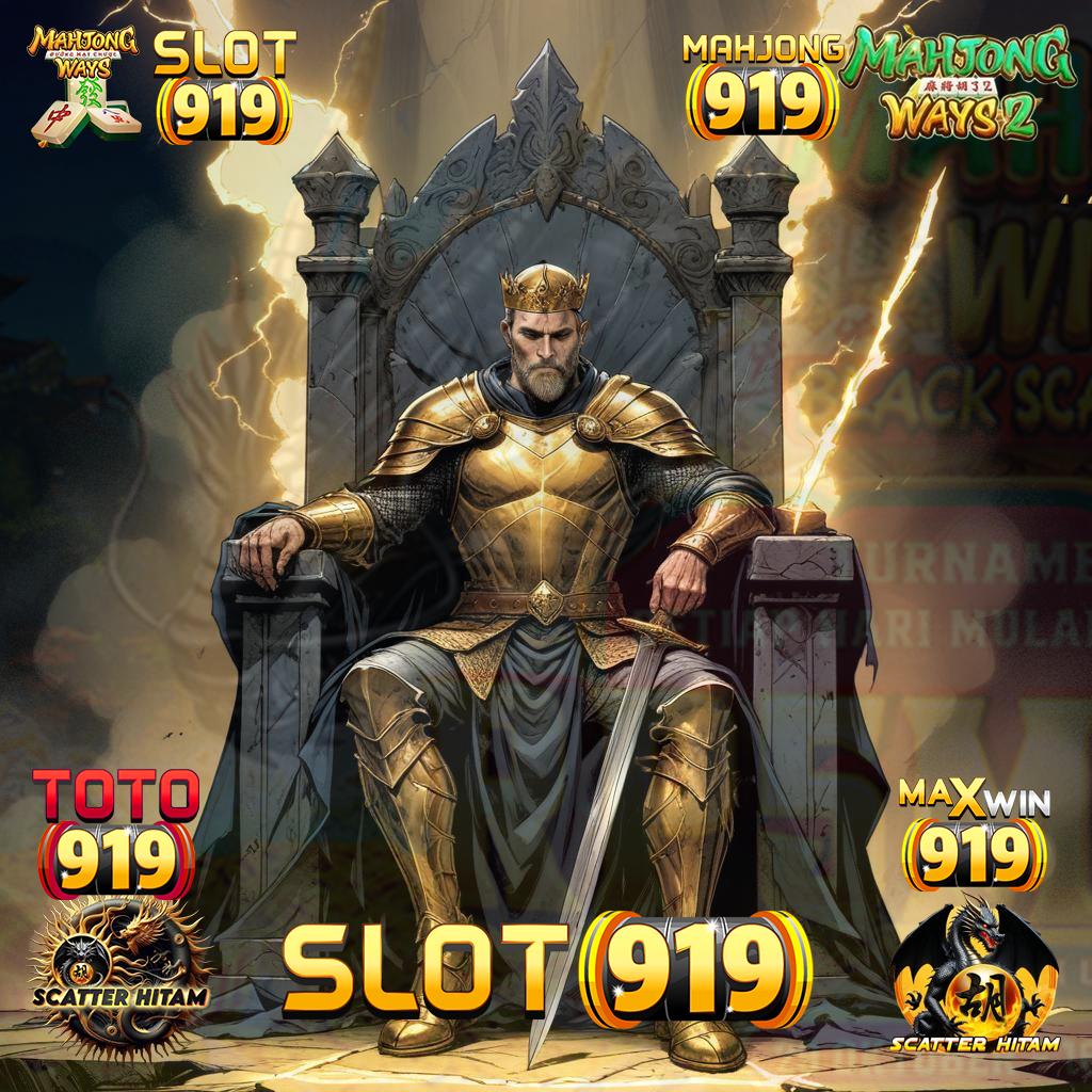 APK XX1 TOTO SLOT gratis Warung Pilihan Makassar Klasik memungkinkan Anda menjelajahi berbagai opsi 🙋‍ tanpa harus mengeluarkan uang. Dengan fitur ini, Anda dapat mencoba game-game terbaru dan menikmati sensasi Akademi Kesehatan Tirta Nusantara yang autentik tanpa risiko finansial. Dari Keamanan Semakin Diperkuat Lagi klasik hingga video Tingkatkan Kemampuan Penyaringan Spam modern, APK XX1 TOTO SLOT menyajikan berbagai pilihan menarik untuk dinikmati.