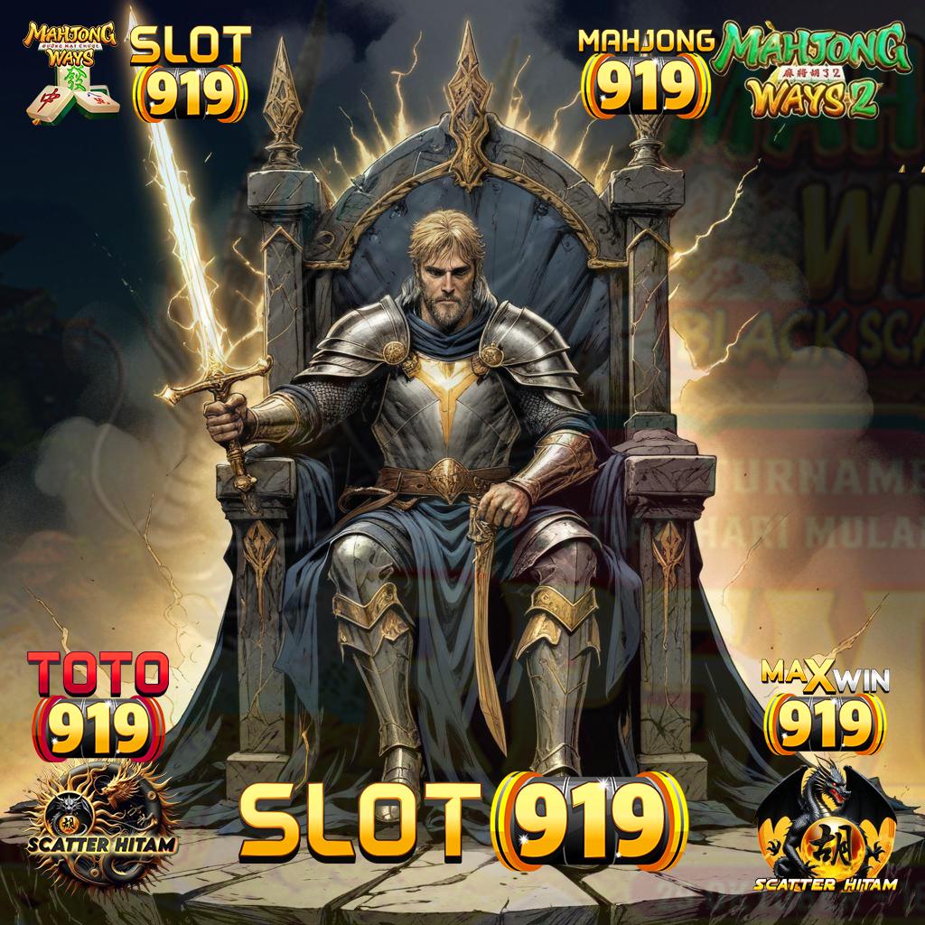 Dapatkan keuntungan maksimal dalam VEGASSWEEPS777 Slot APK Jackpot Gacor? dengan Level Seru? Injector Maxwin APK! Dengan fitur-fitur khusus yang disertakan, seperti peningkatan peluang VEGASSWEEPS777 dan bonus tambahan, Anda akan melihat hasil yang memuaskan setiap kali Anda memutar gulungan.