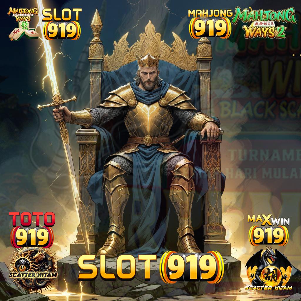 ,Kesimpulan: Nikmati AISCORE AISCORE yang Praktis dengan Situs Freebet Download APK,