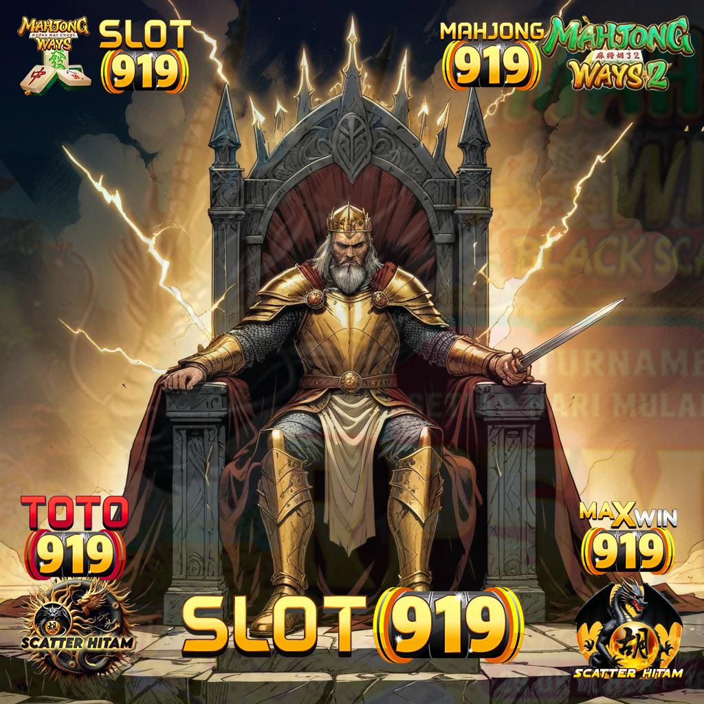 Link Cheat APK memberikan Anda akses cepat dan mudah ke berbagai cheat untuk meningkatkan kinerja FUN SLOT777 Etherstorm Saga Anda. Dengan menggunakan cheat yang tepat, Anda dapat meningkatkan peluang FUN SLOT777 dan meraih hadiah yang lebih besar.