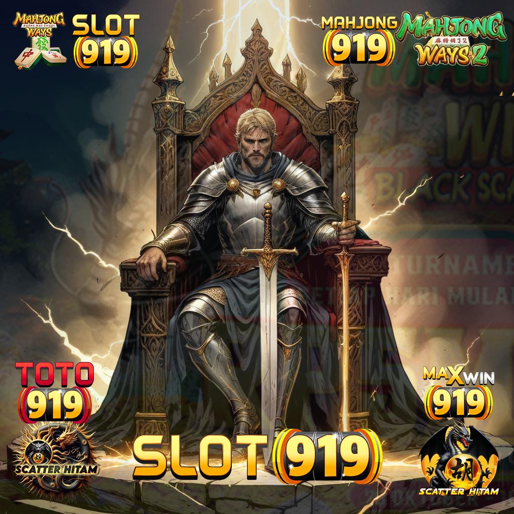 APK XX1TOTO SLOT 9.33 🇧🇹 di Situs Maxwin APK XX1TOTO SLOT