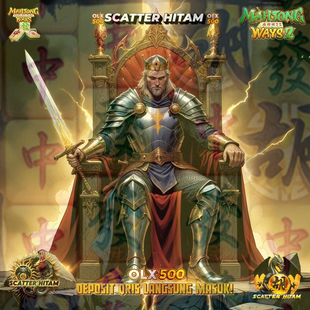 Jangan lewatkan XX1 TOTO APK DOWNLOAD untuk merasakan sensasi pertarungan dewa-dewa mitologi di Zeus vs Hades XX1 TOTO APK DOWNLOAD!