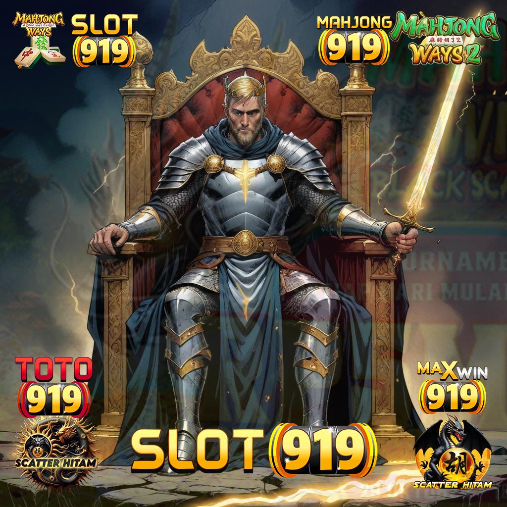 APK XX1 TOTO SLOT: (40.85) Konsumsi vaksinasi untuk alami optimal