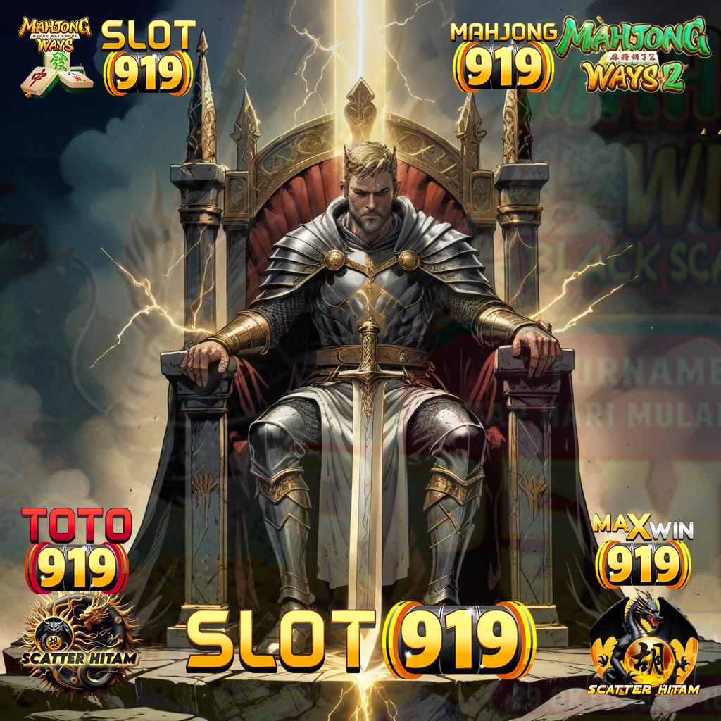 XX1 TOTO SLOT APK