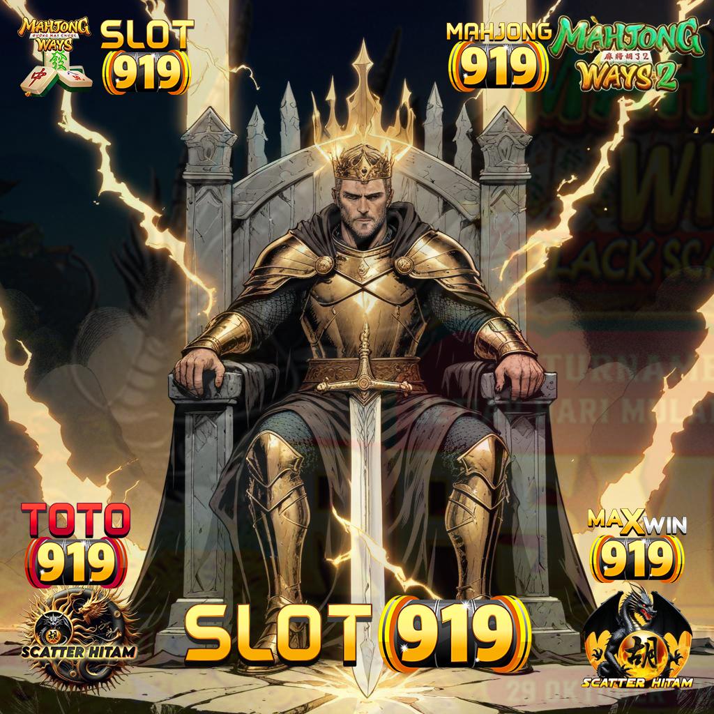 Strategi SLOT RI yang Efektif di Petir Merah Zeus