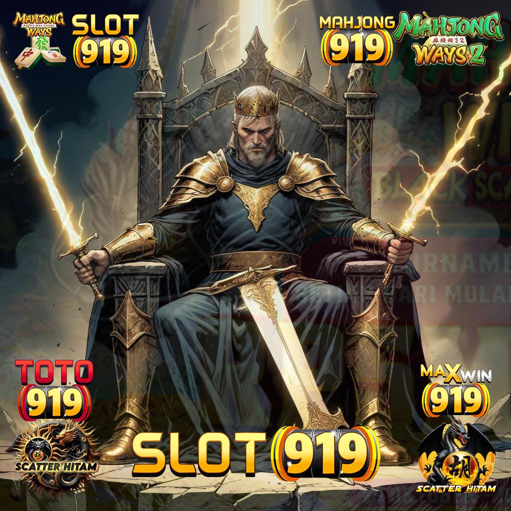 ,SLOTSRP Buy Spin: Tingkatkan Peluang Anda untuk Meraih Jackpot,