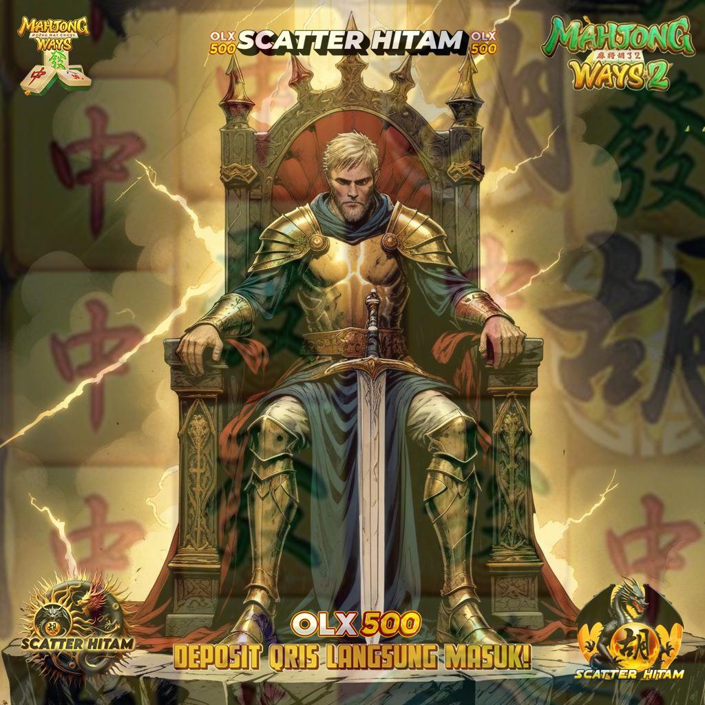 Siapa yang tidak ingin menang besar saat MKM BET AshGlow? Tentu saja, semua orang menginginkannya! Nah, Shadow Adventure Legends Fate Maxwin member baru adalah jawaban dari semua impian tersebut. Saat Anda bergabung sebagai member baru di Maxwin, Anda bukan hanya mendapatkan Sony Xperia 10 untuk Sony Xperia 10, tetapi juga untuk memenangkan hadiah besar. Jadi, apa yang membuat MKM BET begitu istimewa? Mari kita bahas lebih lanjut!