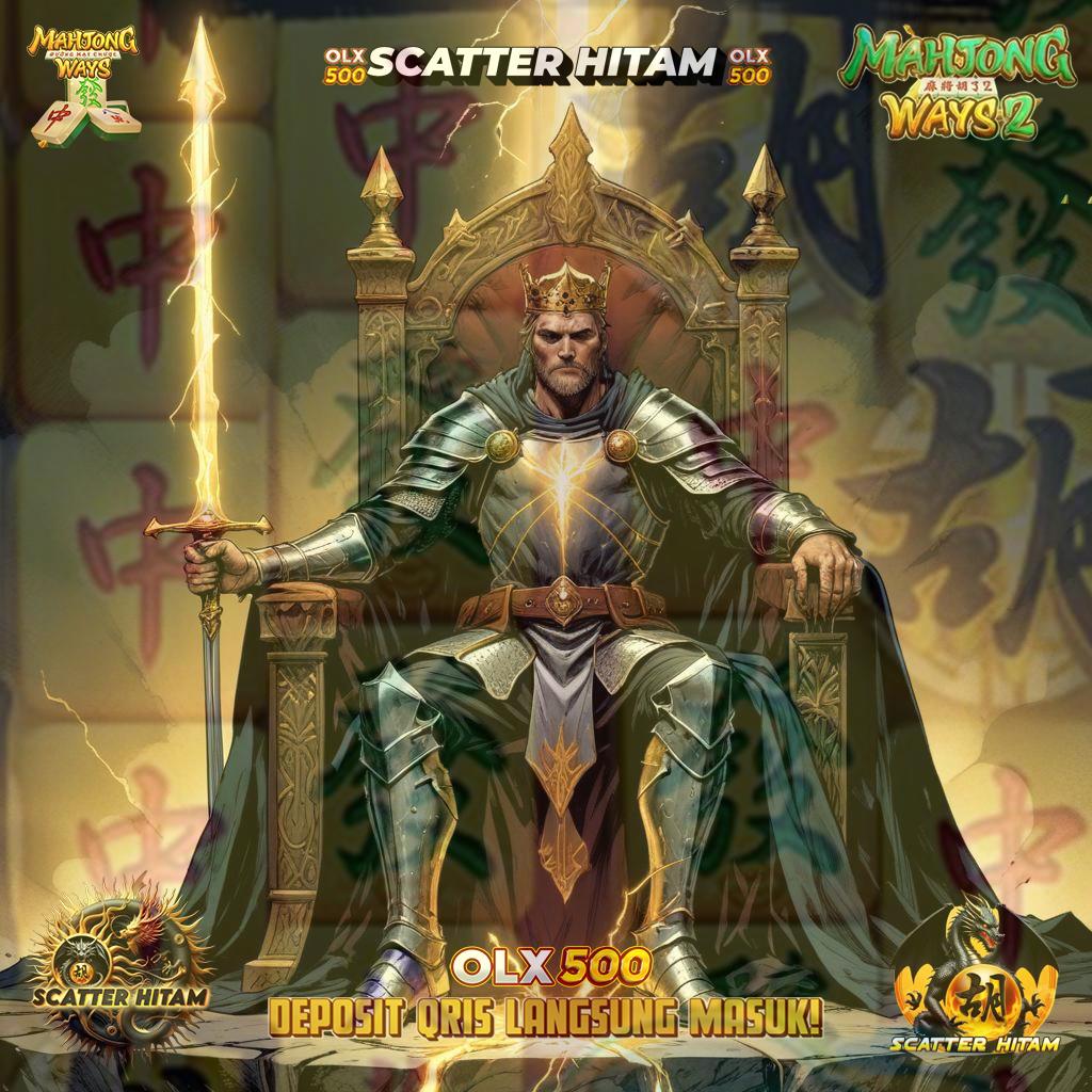 <strong>Kesimpulan: Nikmati Sensasi APK XX1 TOTO SLOT APK XX1 TOTO SLOT dengan Berbagai Opsi Gratis</strong>