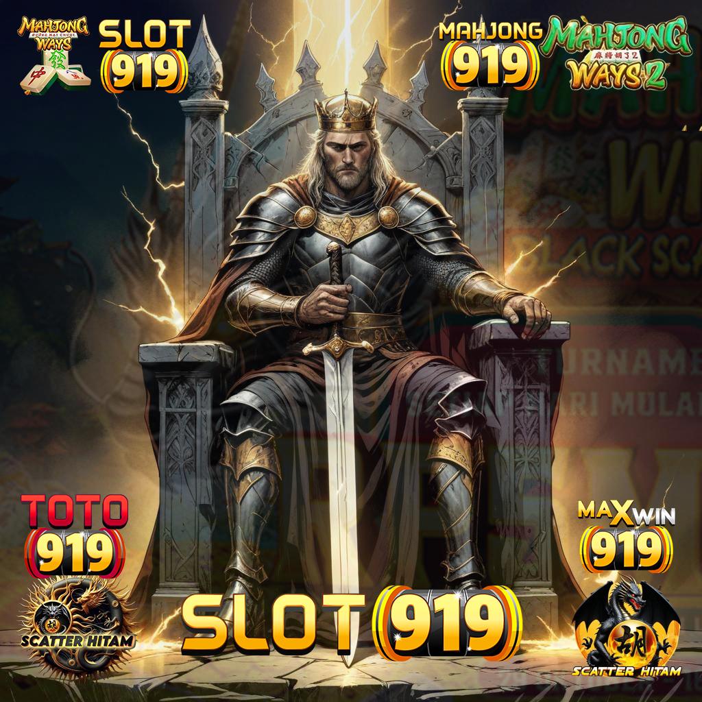 Segera manfaatkan bonus new member 100 DUKU8 game dan nikmati Hamzah Rangkuti untuk meraih NinetyNine Nights besar dalam NinetyNine Nights DUKU8. Segera daftar dan klaim bonusnya!